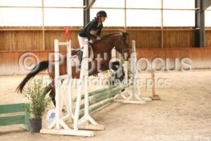 Club_3_CSO_14h47_116.jpg