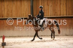 Club_3_CSO_14h47_117.jpg