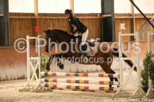 Club_3_CSO_14h47_118.jpg