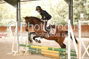 Club_3_CSO_14h48_119.jpg