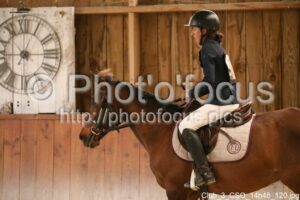Club_3_CSO_14h48_120.jpg