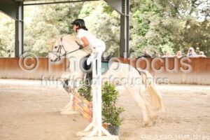 Club_3_CSO_14h48_121.jpg