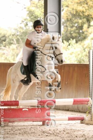 Club_3_CSO_14h49_122.jpg