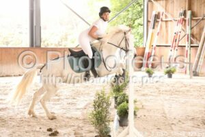 Club_3_CSO_14h49_123.jpg