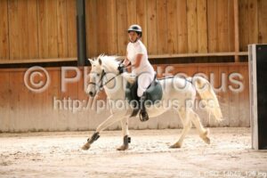 Club_3_CSO_14h49_125.jpg