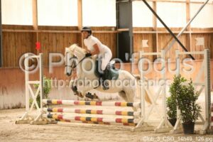 Club_3_CSO_14h49_126.jpg