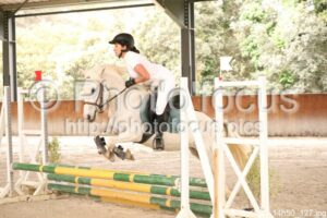 Club_3_CSO_14h50_127.jpg