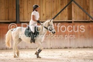 Club_3_CSO_14h50_128.jpg