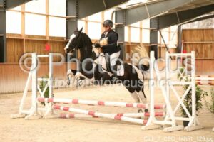 Club_3_CSO_14h51_129.jpg