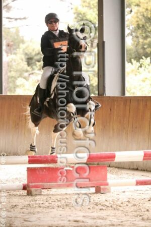 Club_3_CSO_14h51_130.jpg