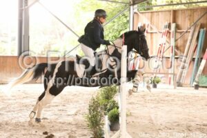 Club_3_CSO_14h51_131.jpg
