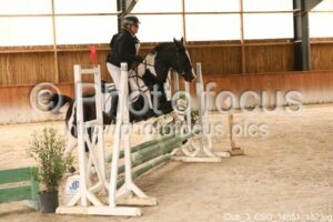 Club_3_CSO_14h51_132.jpg