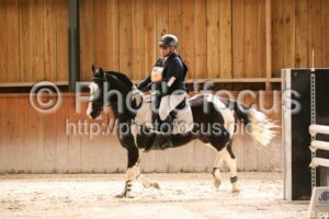 Club_3_CSO_14h51_133.jpg