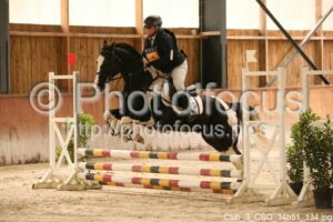 Club_3_CSO_14h51_134.jpg
