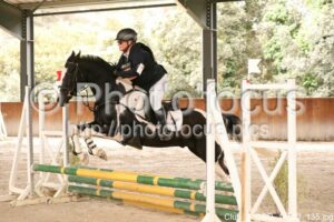 Club_3_CSO_14h52_135.jpg
