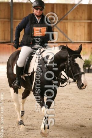 Club_3_CSO_14h52_136.jpg