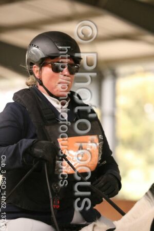 Club_3_CSO_14h52_137.jpg