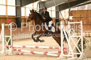 Club_3_CSO_14h52_138.jpg