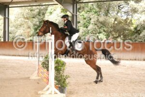 Club_3_CSO_14h53_139.jpg