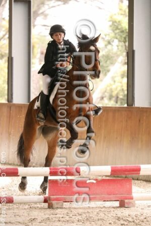 Club_3_CSO_14h53_140.jpg