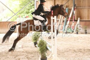Club_3_CSO_14h53_141.jpg