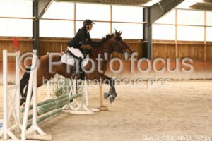 Club_3_CSO_14h53_142.jpg