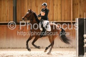 Club_3_CSO_14h53_143.jpg