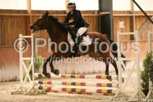 Club_3_CSO_14h53_144.jpg