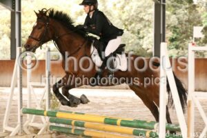 Club_3_CSO_14h53_145.jpg