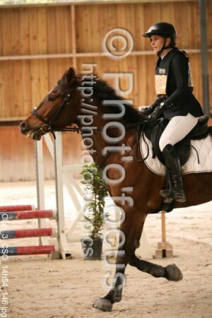 Club_3_CSO_14h54_146.jpg