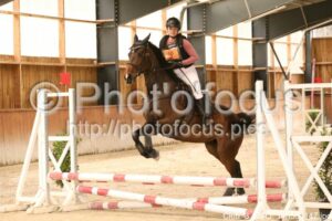 Club_3_CSO_14h55_147.jpg