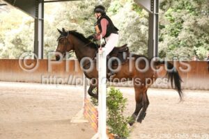 Club_3_CSO_14h55_148.jpg