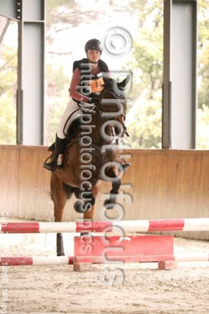 Club_3_CSO_14h55_149.jpg