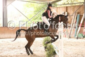 Club_3_CSO_14h55_150.jpg