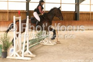 Club_3_CSO_14h55_151.jpg