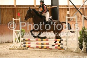 Club_3_CSO_14h56_152.jpg