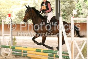 Club_3_CSO_14h56_153.jpg