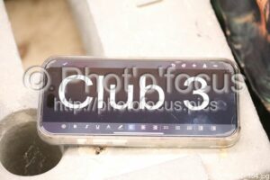 Club_3_CSO_14h57_154.jpg