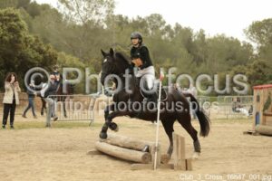 Club_3_Cross_16h47_001.jpg