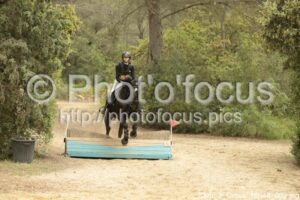 Club_3_Cross_16h48_002.jpg