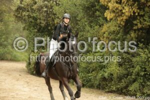 Club_3_Cross_16h48_003.jpg
