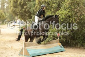 Club_3_Cross_16h49_004.jpg