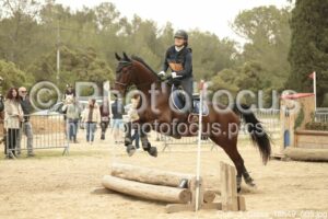 Club_3_Cross_16h49_005.jpg
