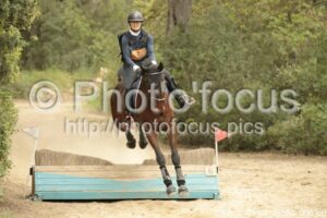 Club_3_Cross_16h50_006.jpg