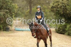 Club_3_Cross_16h50_007.jpg