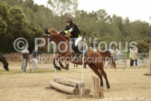 Club_3_Cross_16h51_008.jpg