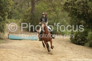 Club_3_Cross_16h52_009.jpg