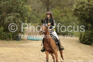 Club_3_Cross_16h52_010.jpg