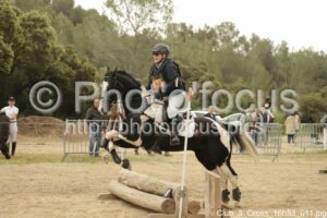 Club_3_Cross_16h53_011.jpg