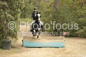 Club_3_Cross_16h53_012.jpg